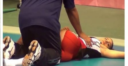 OVAJ ČOVJEK IMA NAJBOLJI POSAO NA SVIJETU: Kada vidite šta radi željet ćete biti na njegovom mjestu 