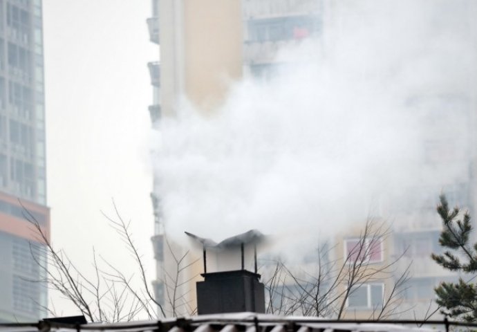 Njemačka odobrila dvije milijarde eura za čišći zrak