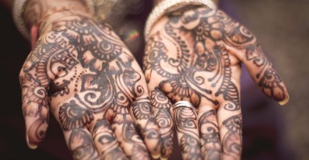 OVO JE NAJSTARIJI SISTEM ASTROLOGIJE U SVIJETU: Pogledajte šta o vama kaže indijski horoskop