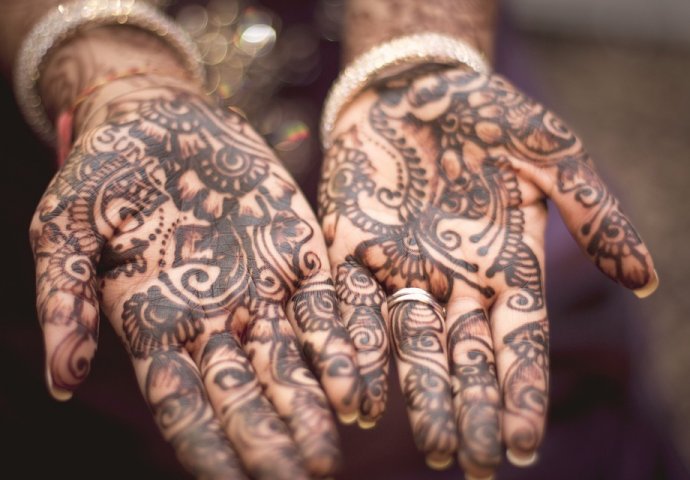 OVO JE NAJSTARIJI SISTEM ASTROLOGIJE U SVIJETU: Pogledajte šta o vama kaže indijski horoskop