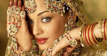 INDIJSKI HOROSKOP ZA 2022. GODINU - ova 4 znaka će biti najsretnija: PROVJERITE JESTE LI NA SPISKU!