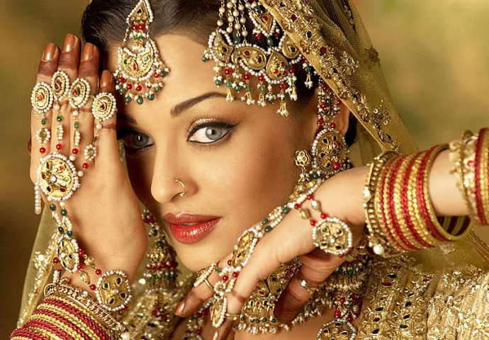 INDIJSKI HOROSKOP ZA 2022. GODINU - ova 4 znaka će biti najsretnija: PROVJERITE JESTE LI NA SPISKU!