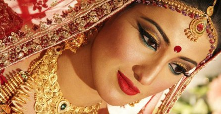 INDIJSKI HOROSKOP ZA 2022. DONOSI NEVIĐENU SREĆU ZA 4 ZNAKA: Ako vam je sada teško, ne brinite! NAJBOLJE tek dolazi