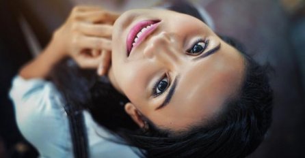 OVO SU TRI STVARI KOJE PRIVLAČE NESREĆU U VAŠ ŽIVOT: Čim ih se RIJEŠITE, život će vam KRENUTI NA BOLJE