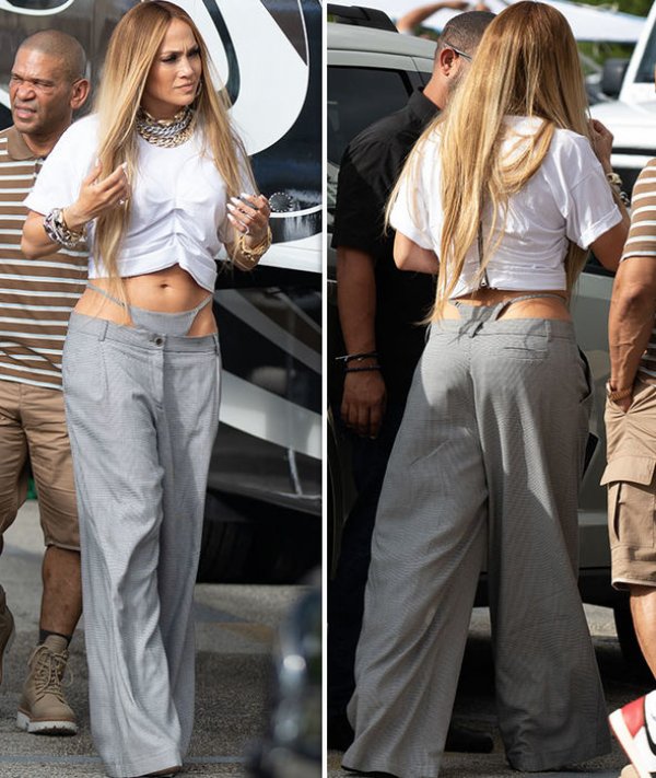 jennifer-lopez-2018-thong-trousers-pictures-video-age-latest-news-update-1603003