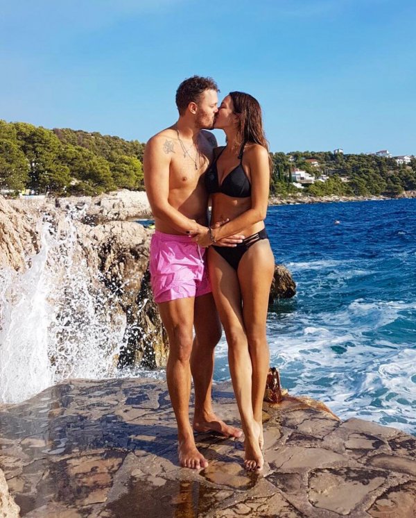 34113177-250508155525515-491126216057683968-n-1