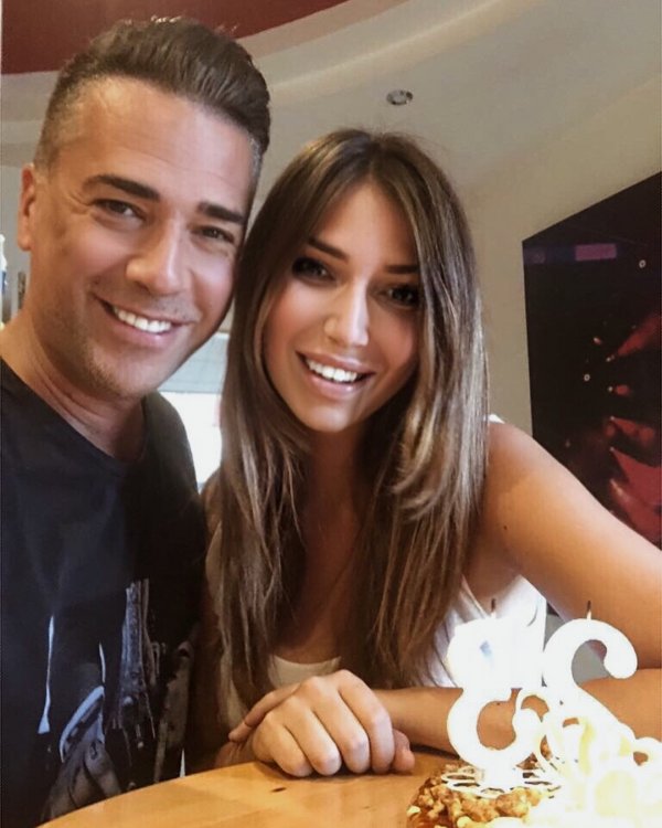 40117065-286614361933850-5923592725407465472-n