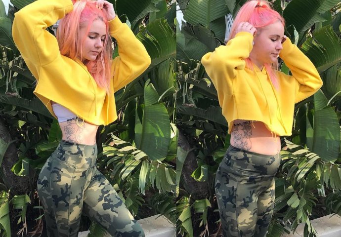 NAJVEĆE LAŽI NA DRUŠTVENIM MREŽAMA! 10 fotografija NAJVEĆIH ZAVJERA koje možemo pronaći na internetu!