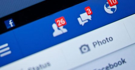 SURFAJTE FEJSOM NIKADA BRŽE! Nove prečice na tastaturi za lakši pristup na populranoj društvenoj mreži!