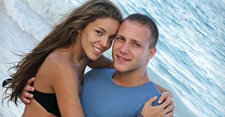 Bivša djevojka Saše Kovačevića poslije njega je NAŠLA drugog popularnog PJEVAČA: Iznenadit ćete se kad viditi sa kim je sada