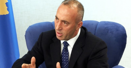 Kosovski premijer: Taksa se ne ukida