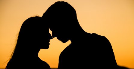 TRI HOROSKOPSKA ZNAKA KOJA BI DO KRAJE GODINE MOGLA NAĆI PRAVU LJUBAV: Provjerite da li ste među njima 