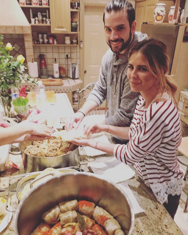 10946478-1117615064949578-815112206-n