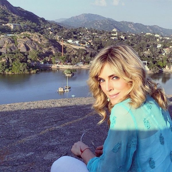 42376302-539273943183169-6810342940818262505-n