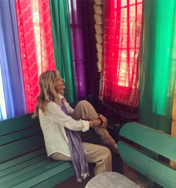 42068666-337192136847201-3665083596004023787-n