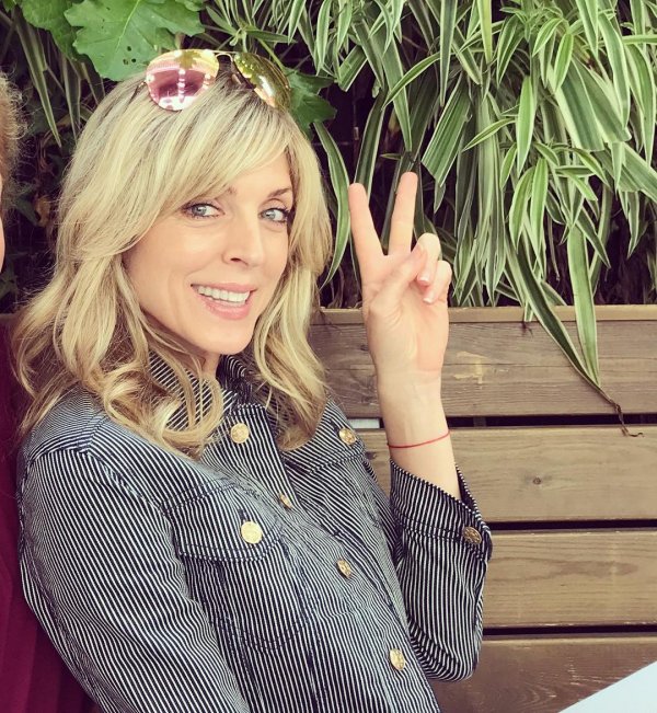 43387178-2108834482702573-957573497940972807-n