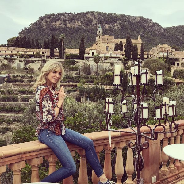 43292487-186154725609692-4188947607337326731-n