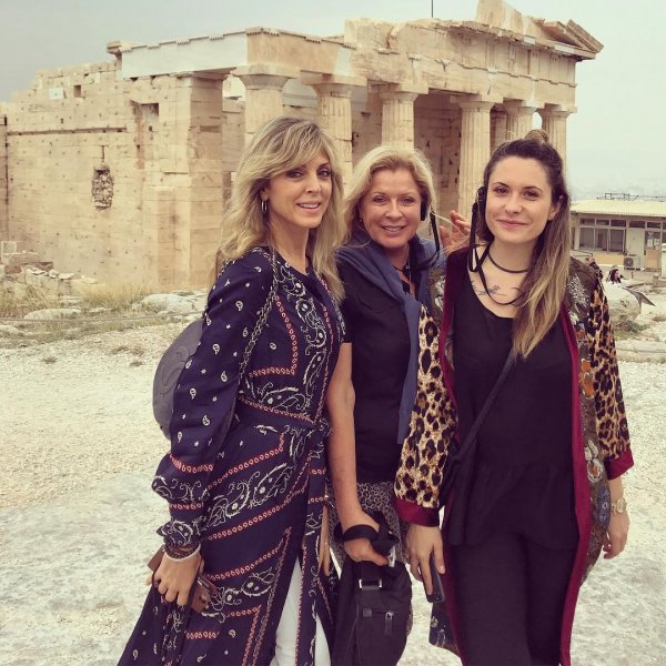 43914311-893308160876825-6776921167884930527-n