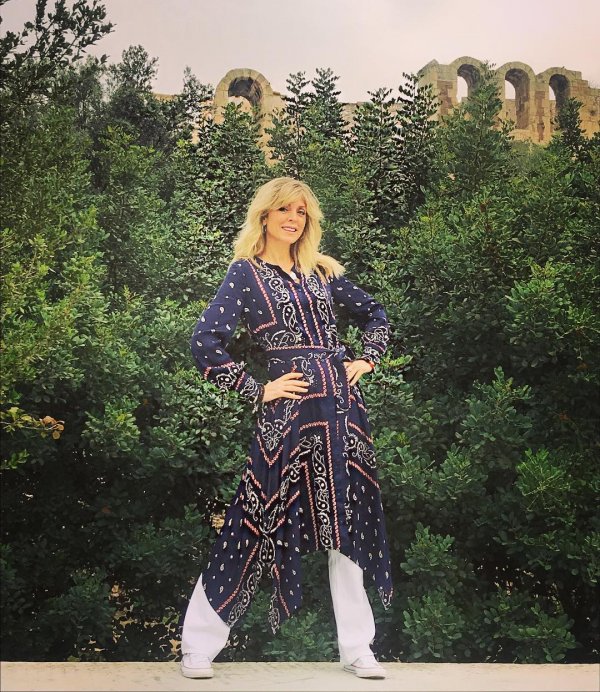 44237880-243495666520730-6708961037995254868-n