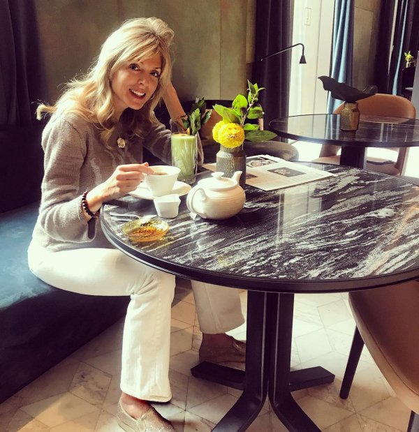 44511563-2234166913269889-2619964225672882155-n