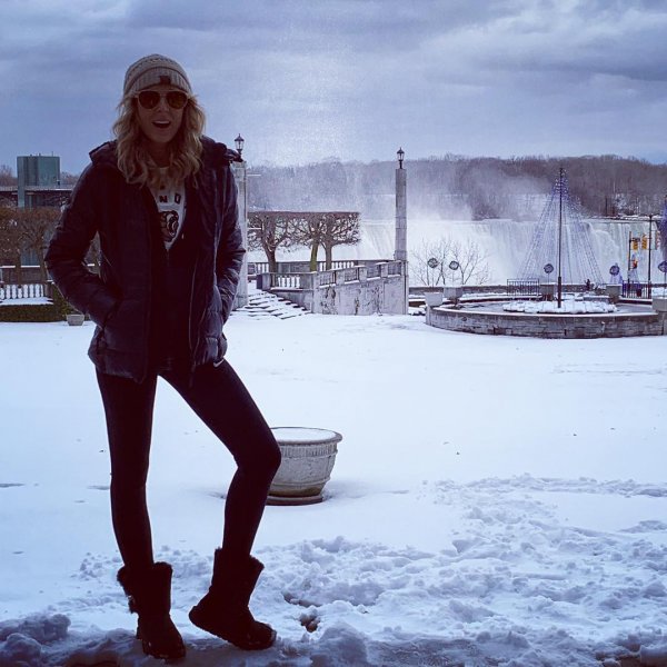 44749862-353502588743257-8558788130731141202-n