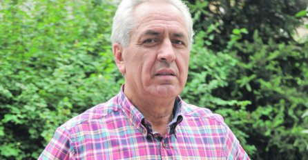 Savez vojnih penzionera u FBiH: General Dreković je samo časno branio domovinu