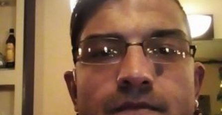 MARKO IZ SRBIJE ŽIVIO U AUTOMOBILU 8 GODINA, NIJE IMAO NI LIČNU KARTU: A sada mu se sreća osmijehnula! 