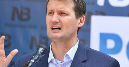 Šepić: Vijesti iz Brisela putokaz svima u BiH