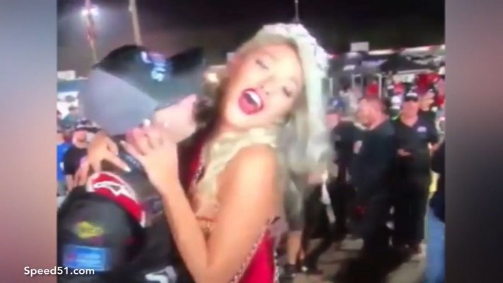 9a8ee0f0-f741-11e8-a7ff-303f60d7ce78