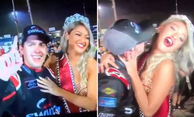 6973458-0-image-a-2-1543894001945