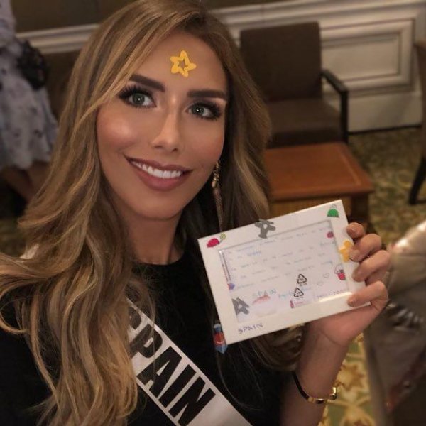 45729325-184574365831114-7384770056414261129-n