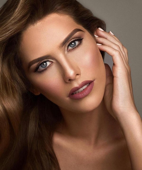 45748410-260206251338139-3069863916266711215-n-1