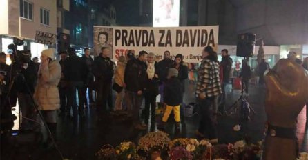 Dragičević Dodiku: Slušaj me sad Burle, pokazat ću ti javno sliku tvoje kćerke