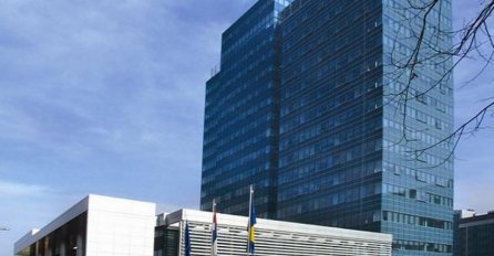 Usvojen zakon neophodan za reorganizaciju Vlade RS-a