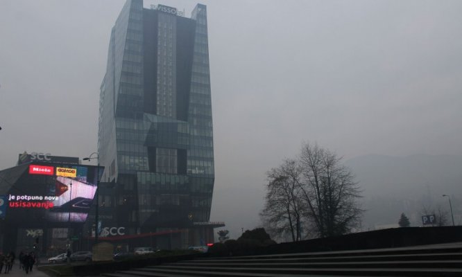 magla-zagadjenje-041218-apd1