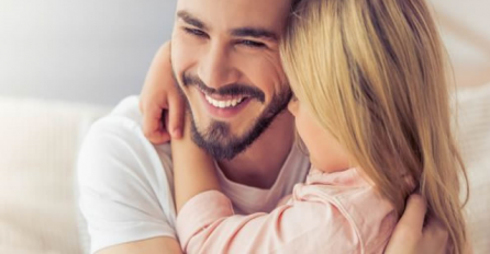 Astrolozi se slažu: Ova 3 horoskopska znaka su najbolji očevi horoskopa, za djecu bi dali sve