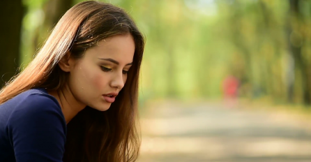 OVIM LJUDIMA 7. DECEMBRA ŽIVOT SE POTPUNO MIJENJA: Ova 4 horoskopska znaka su na udaru, PRIPREMITE SE! 