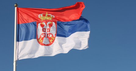 O TEKSTU FRANCUSKE NOVINARKE PRIČAĆE EVROPA! BEOGRAD SVE JAČI U BORBI ZA KOSOVO! 14 zemalja povuklo priznanje nezavisnosti! Priština niže NEUSPJEHE