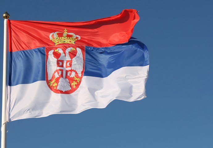 Još sedam preminulih u Srbiji