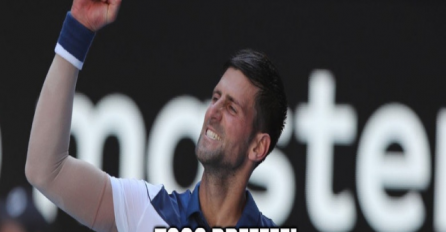 RIJEČ "BRE" SVI SRBI SVAKODNEVNO KORISTE: Nismo mogli ni slutiti da je ovo njeno PRAVO ZNAČENJE! 