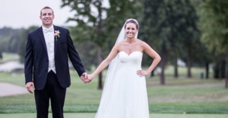 OŽENJEN MUŠKARAC DAO SAVJET SLOBODNIMA: Nije lako, ali ćete na ovaj način pronaći PRAVU ŽENU!