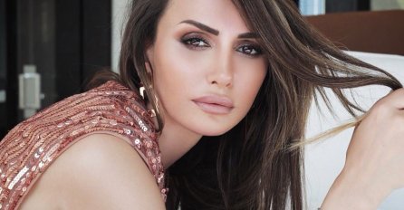 EMINA JAHOVIĆ NAKON RAZVODA ŽIVI KAO KRALJICA! Njeno rođendansko slavlje košta 10.000 eura! A TURSKI MILIJARDER PRIPREMA OGROMNO IZNENAĐENJE ZA NJU!