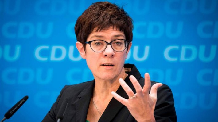 annegret-kramp-karrenbauer