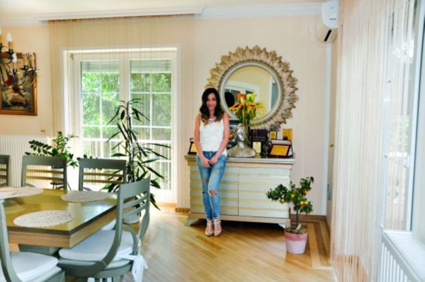 3626-2014-08-dsc-1146-607139641-ff