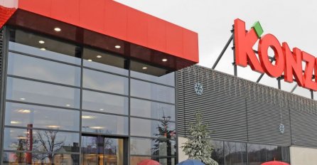 VAŽNO UPOZORENJE IZ KONZUMA:Zbog praznika, ovo je važno da znate