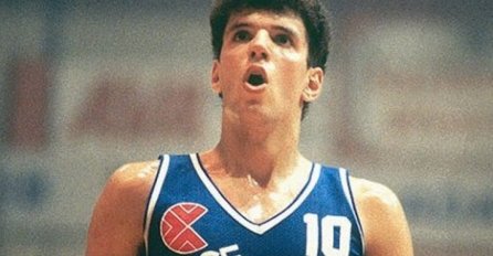 PREŽIVJELA JE NESREĆU U KOJOJ JE POGINUO DRAŽEN, A ONDA JOJ SE ŽIVOT PRETVORIO U PAKAO: JEZIVA ISPOVIJEST SAPUTNICE SLAVNOG KOŠARKAŠA