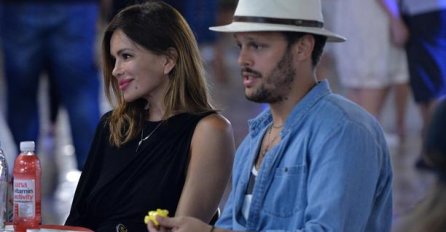 SEVERINA JE DOŠLA DO GRANICE, A ONDA JU JE NAZVAO IGOR: Nakon ovih riječi POČELA JE PLAKATI I DONIJELA BOLNU ODLUKU!