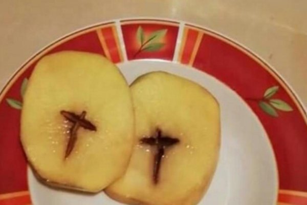 474221-jabuke-sa-krstom-ls