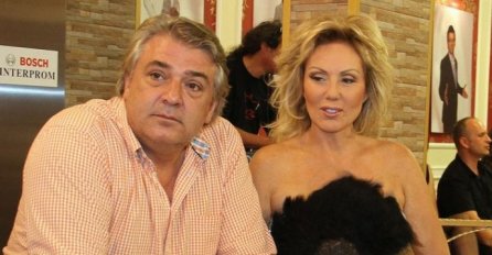 ZBOG BRENE I BOBE PREKINUT DNEVNIK 2: Uključili su ih direktno u program ZBOG VELIKIH NOVOSTI (VIDEO)