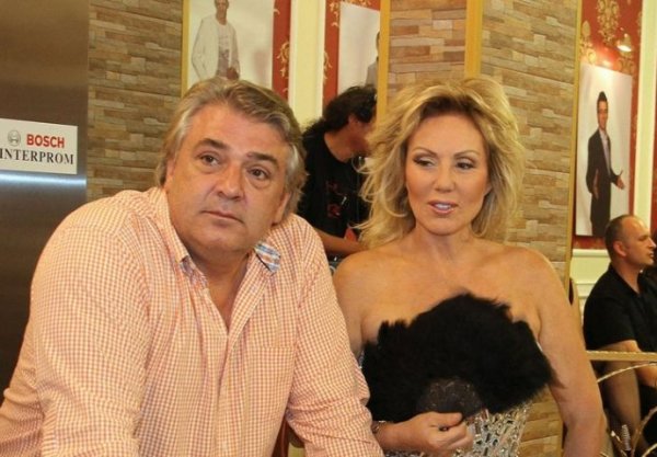 5a280559-5444-4731-8e22-40af0a0a0a67-brena-i-boba-690x480